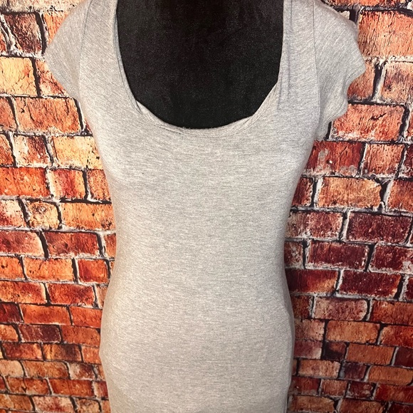 Women’s Dress - Picture 6 of 9